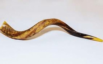 Shofar