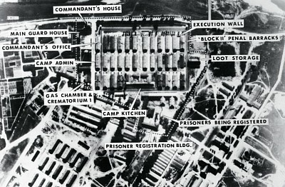 AUSCHWITZ