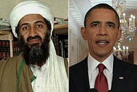 Osama Obama