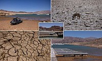 Lake Mead