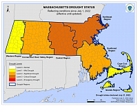 Massachusetts