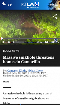 Camarillo